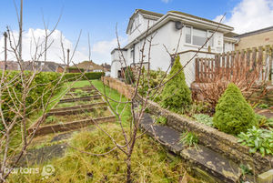 Photo 13- click for photo gallery